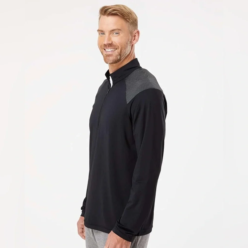 Adidas Jacket Large